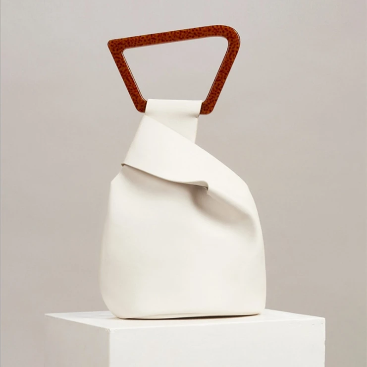 

2021 High Quality bucket handbags luxury designer women luxury handbags purses luxury clutch handbag for women, 3 colors