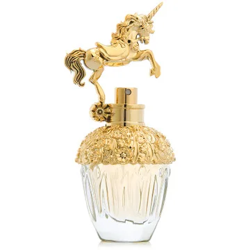 

Eau de Parfum Quicksand Unicorn perfume lady 80ml lasting fragrance