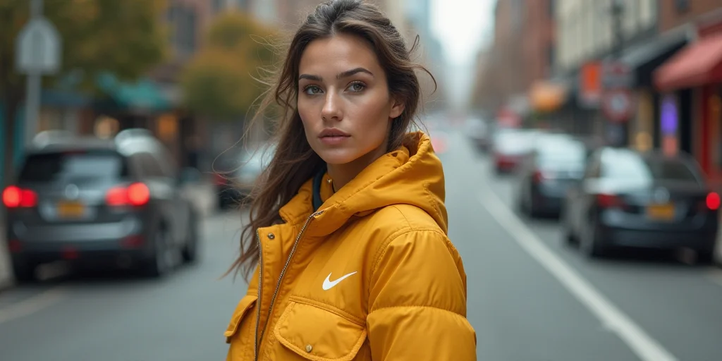 Reddit Reveals The Real Talk On Types Of Nike Running Shoes