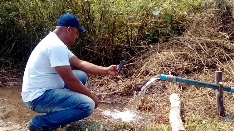 
water pumps price solar water pump dc solar surface water pump 