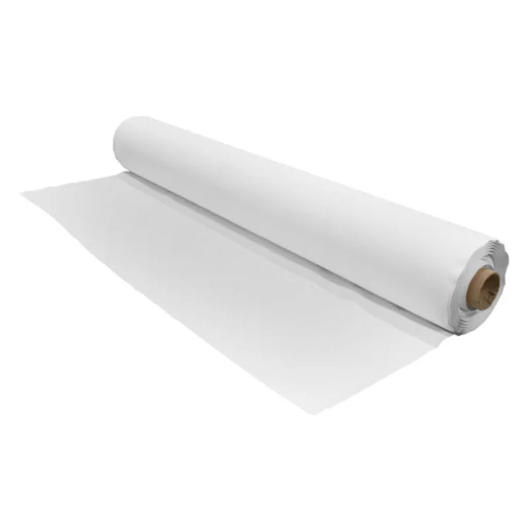 

rv vehicle vent cover white 121m long 2.9m wide 0.8mm 30 mils PVC TPO EPDM RV roof, White or customer's requirement