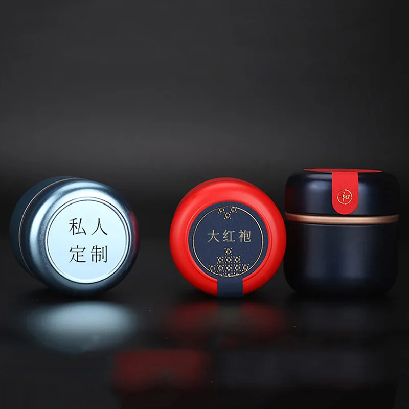 tin box  (5).jpg