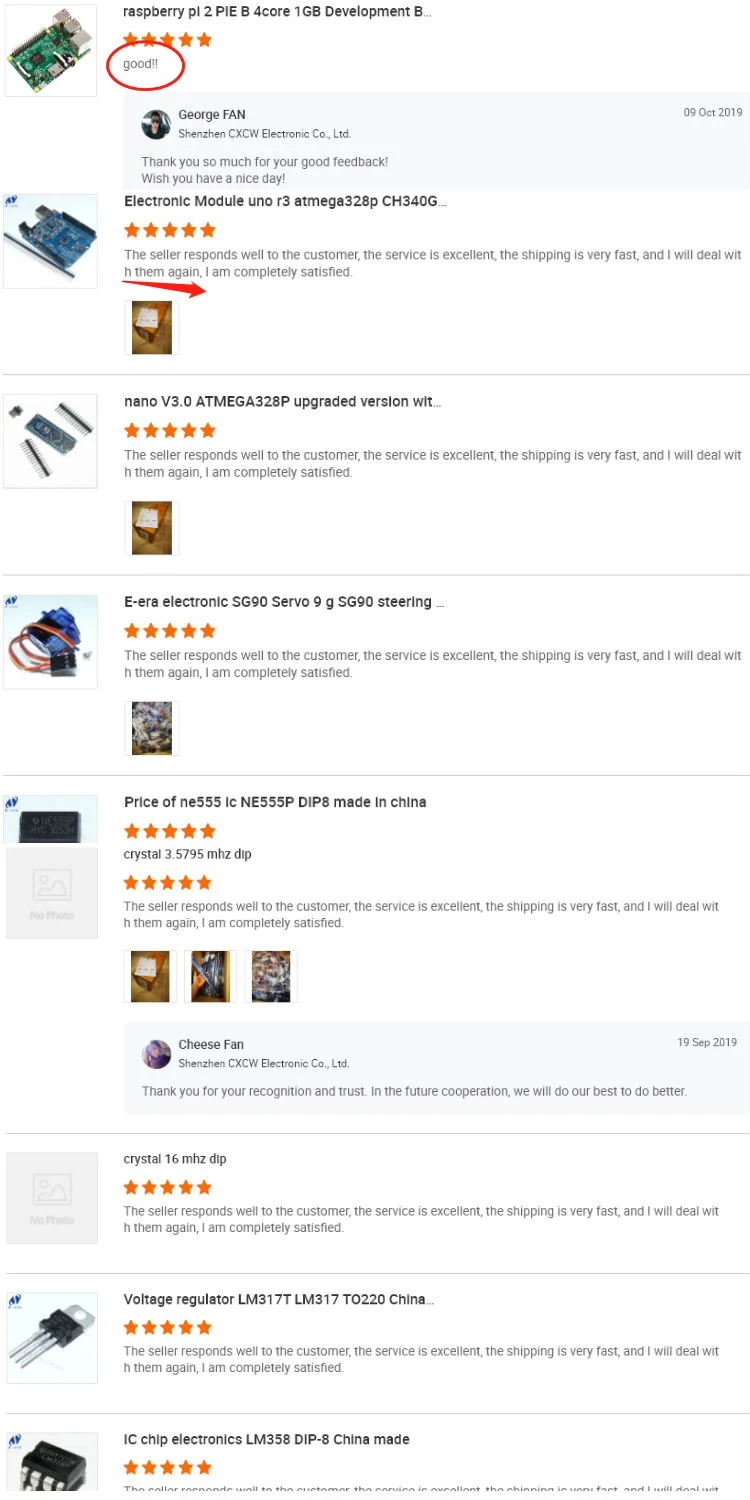 customers' feedback.png
