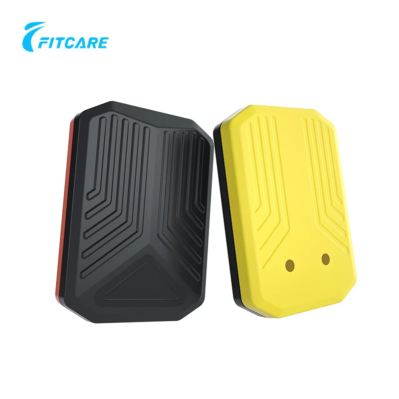 

Fitcare Boxing Tracker Wearable Punch Sensor, Optional color