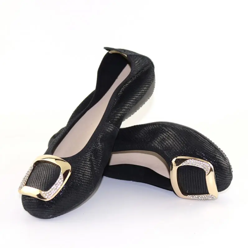 

China factory slipper shoes low heels office shoes for lady italian designs