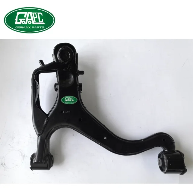 Front Lower Control Arm Right Lr073367 Gl0887 For Land Rover For