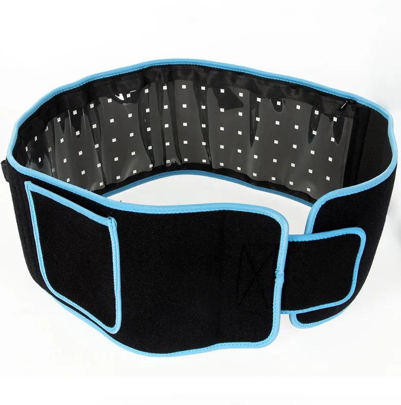 

Lipo Slimming Machine Body Contouring Infrared Laser Belt laser body slimming belt