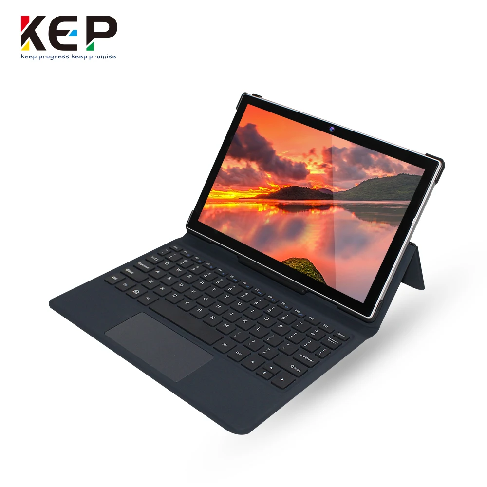 

KEP OEM Factory 10.1'' gaming tablet PC Idual SIM card Android 9.0/10.0 RAM 4GB ROM 64GB