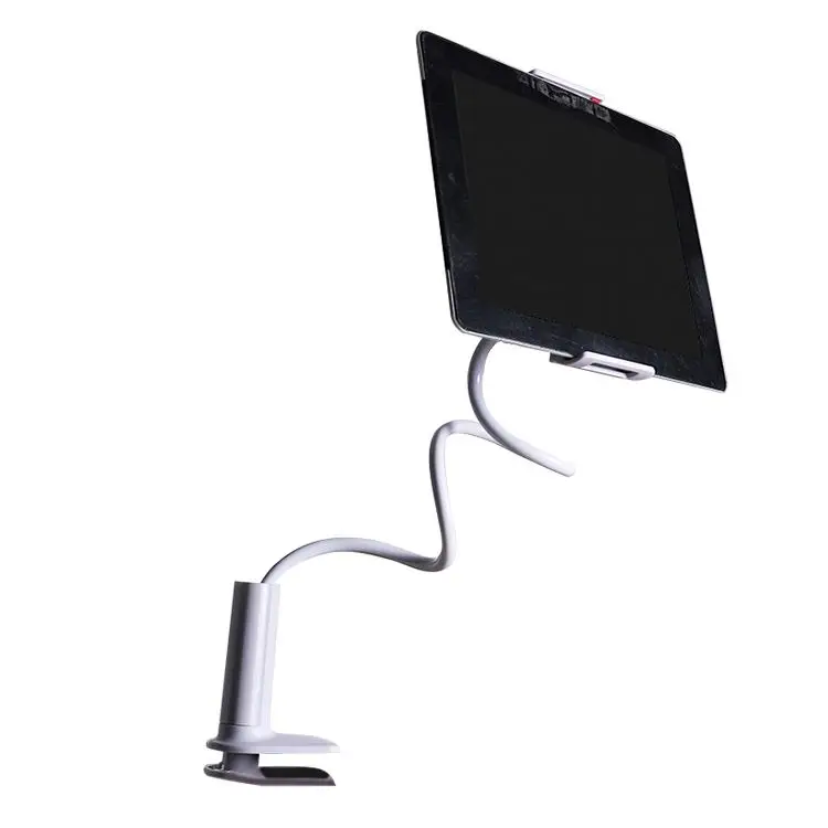 

Car mount holder REKgm professional mobile phone holder