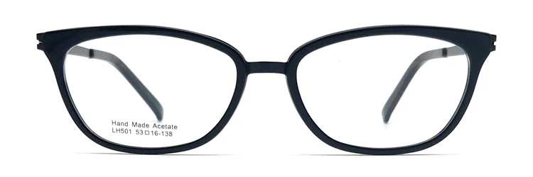 2020 optical frame