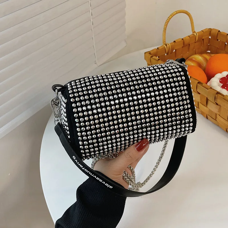 

famous brands handbags for women luxury purses and handbags Purses crossbody bags designer handbags
