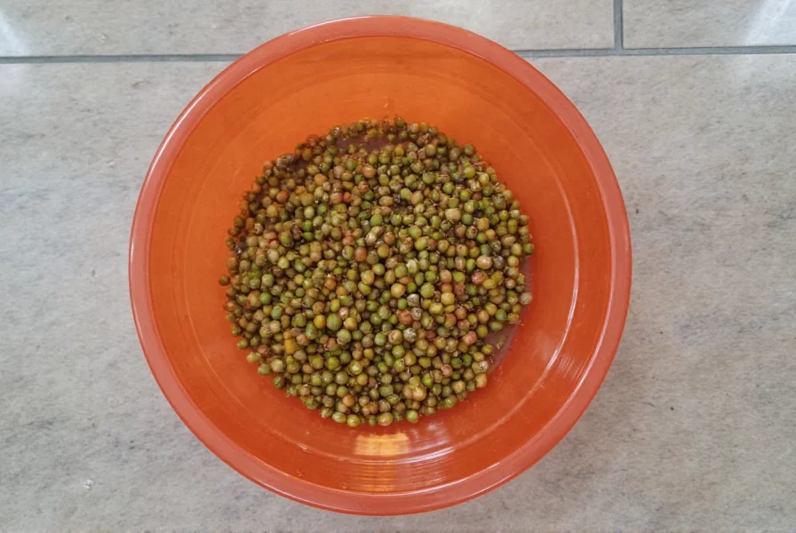 How to Germinate Pepper Seeds: Complete Step-by-Step Guide