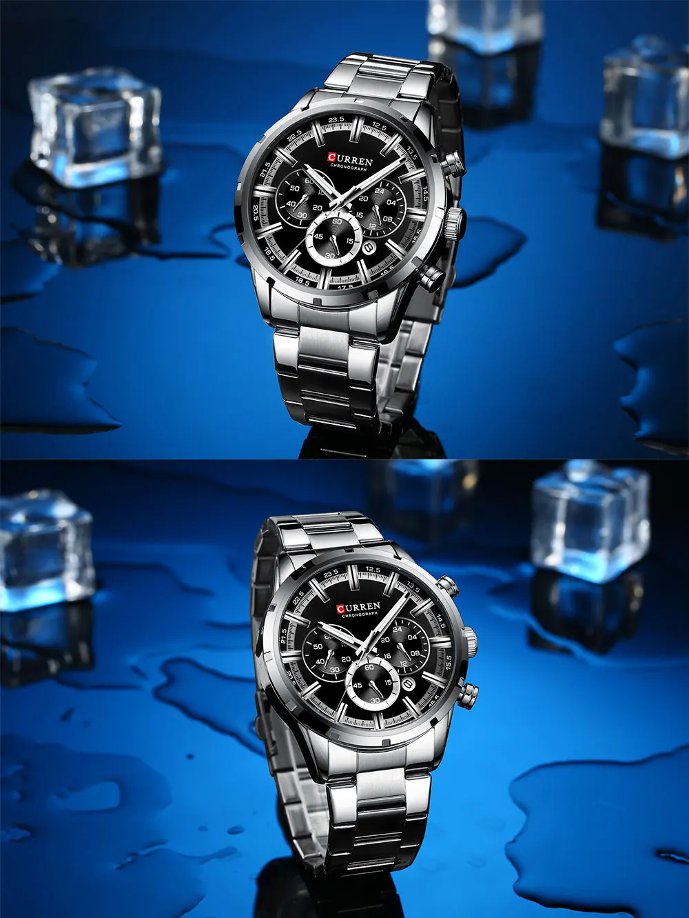 Watches Men Wrist (50).jpg