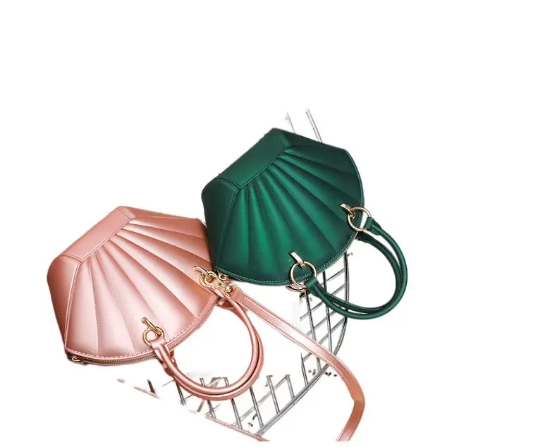 

2021 New Fashion Jelly Flap Bag Pvc Jelly Purse Jelly Clutch Purse Transparent Handbag Women, Black,red,blue,pink,green