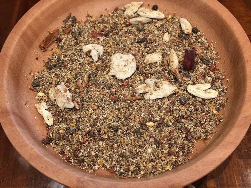 Smokehouse Maple Seasoning: Uses, Recipes & Tips