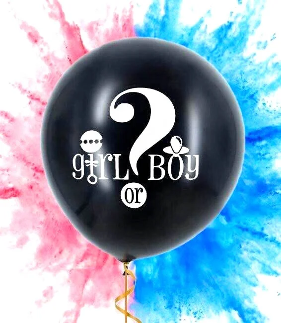 gender reveal baby shower holi powder balloon 1.jpg