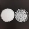 Super Absorbent Polymer agriculture use crystals gel water sap