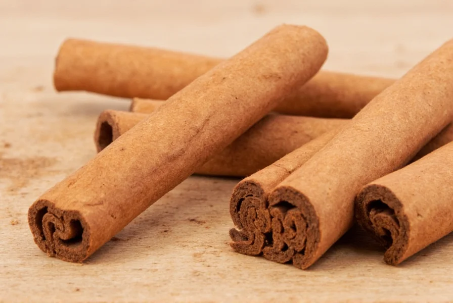 Cinnamon and Blood Sugar: What Science Really Says