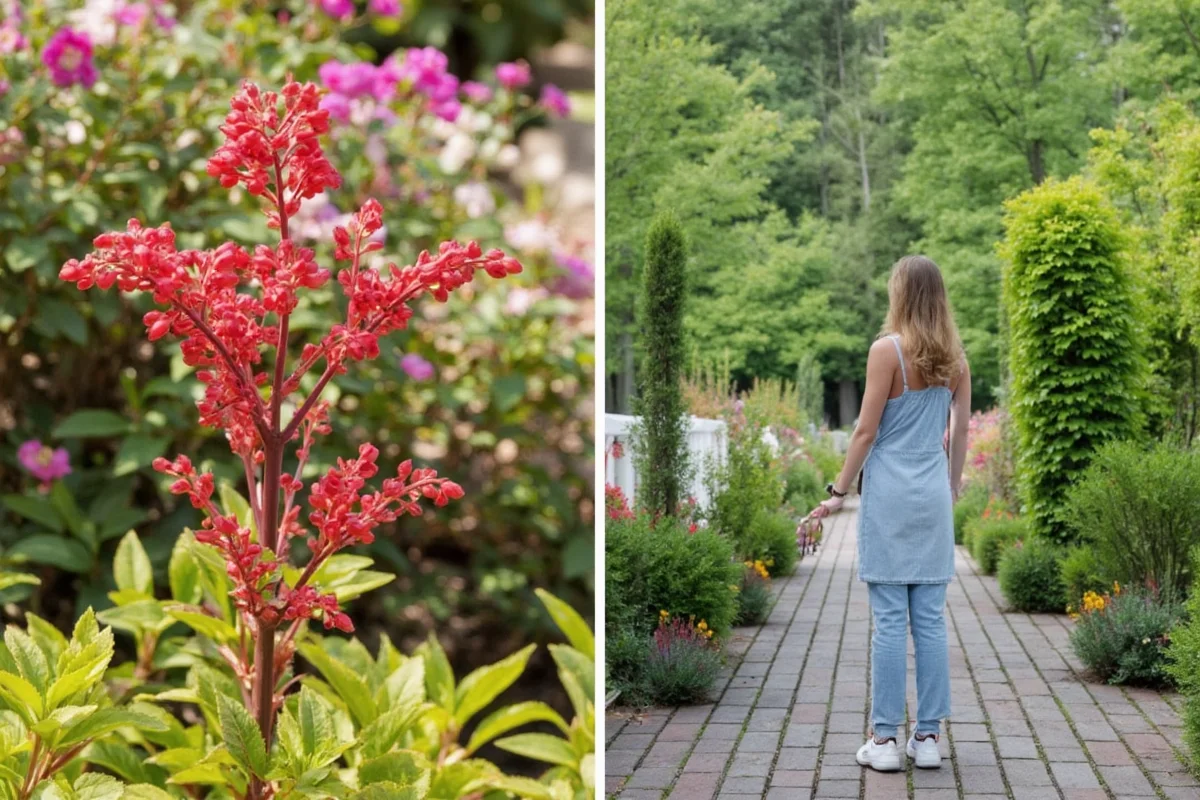 companion plants for tomatoes