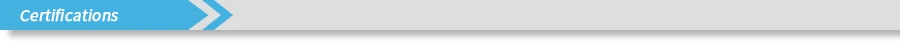 Certifications.jpg