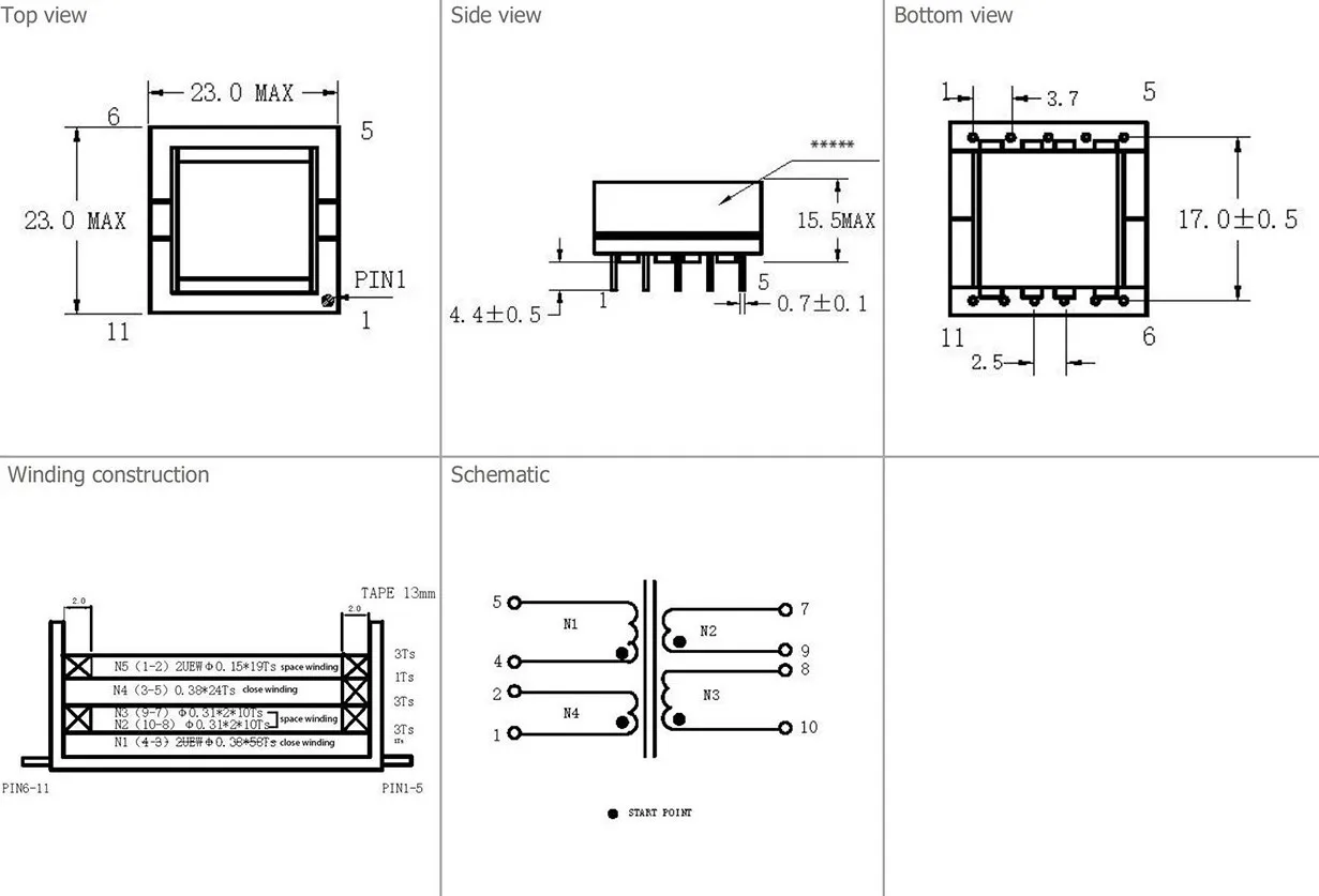 transformer EFD20-1.jpg