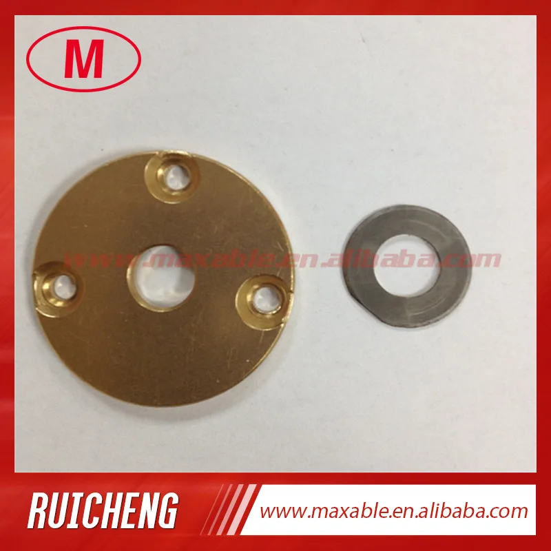 Rhf5 Turbocharger Thrust Bearing For Turbo Repair Kits Buy Rhf5 Turbo