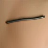 according to customer's requirement/Universal hose metal setting and finalizing hose gooseneck coil