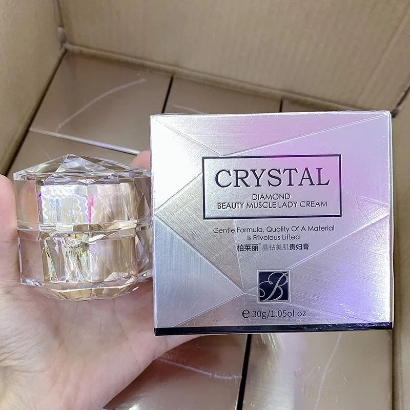 

anti aging cream cosmetics whitening face cream
