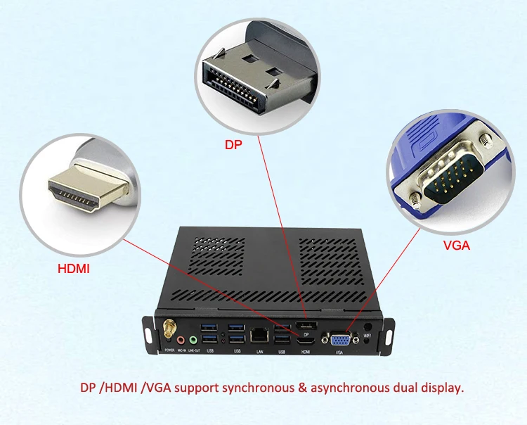 модем тп линк с вай фай индикаторы. D-link dir-645. кнопка включения для мини пк. сброс портов. роутер разъём дсл.