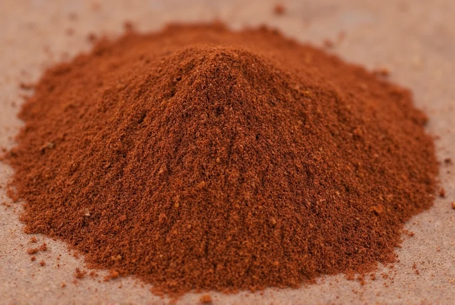 allspice spice