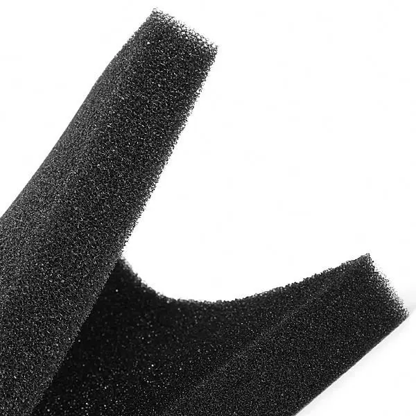 
Polyurethane Filter Foam Reticulated Open Cell Sponges 