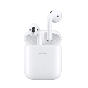 Joyroom TWS Bluetooth Wireless Headphones
