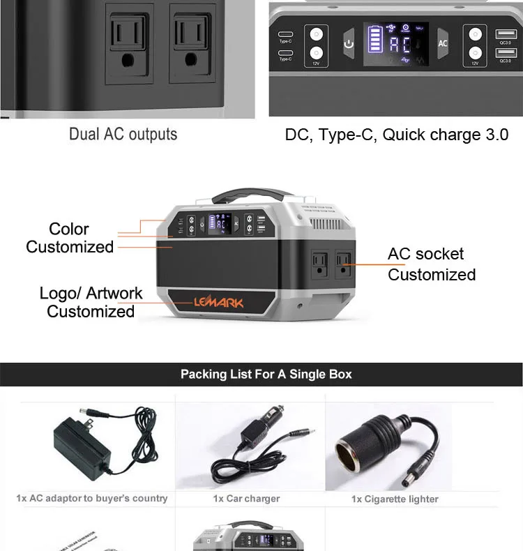 Adjustable DC Power Supply.jpg