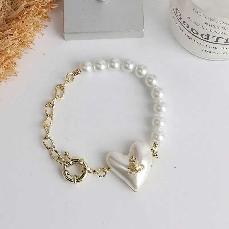 

Flask Band Naga Sand Mold Gift Ankle Charm Men's Homme Cuban Stone Woven Chain Bracelet, Gold, silver