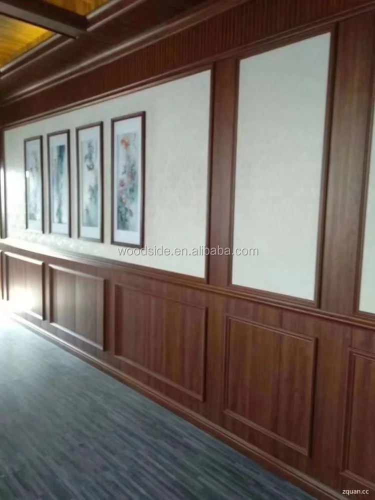 wall cladding clip.jpg