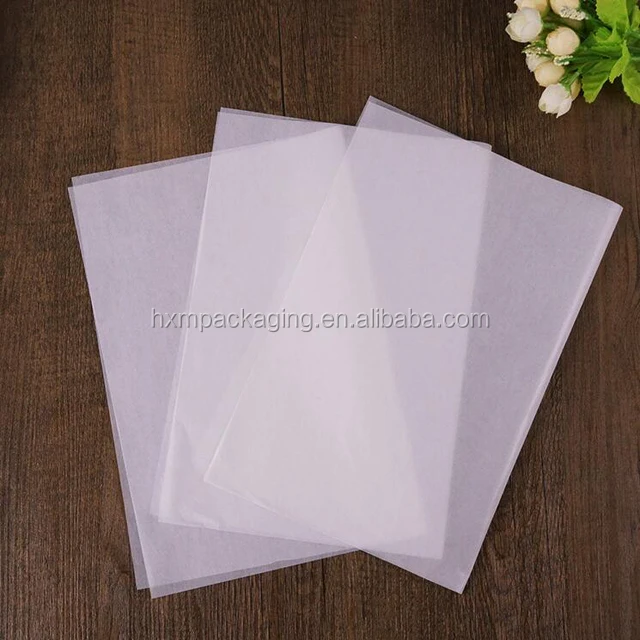 hamburger paper  (6).jpg