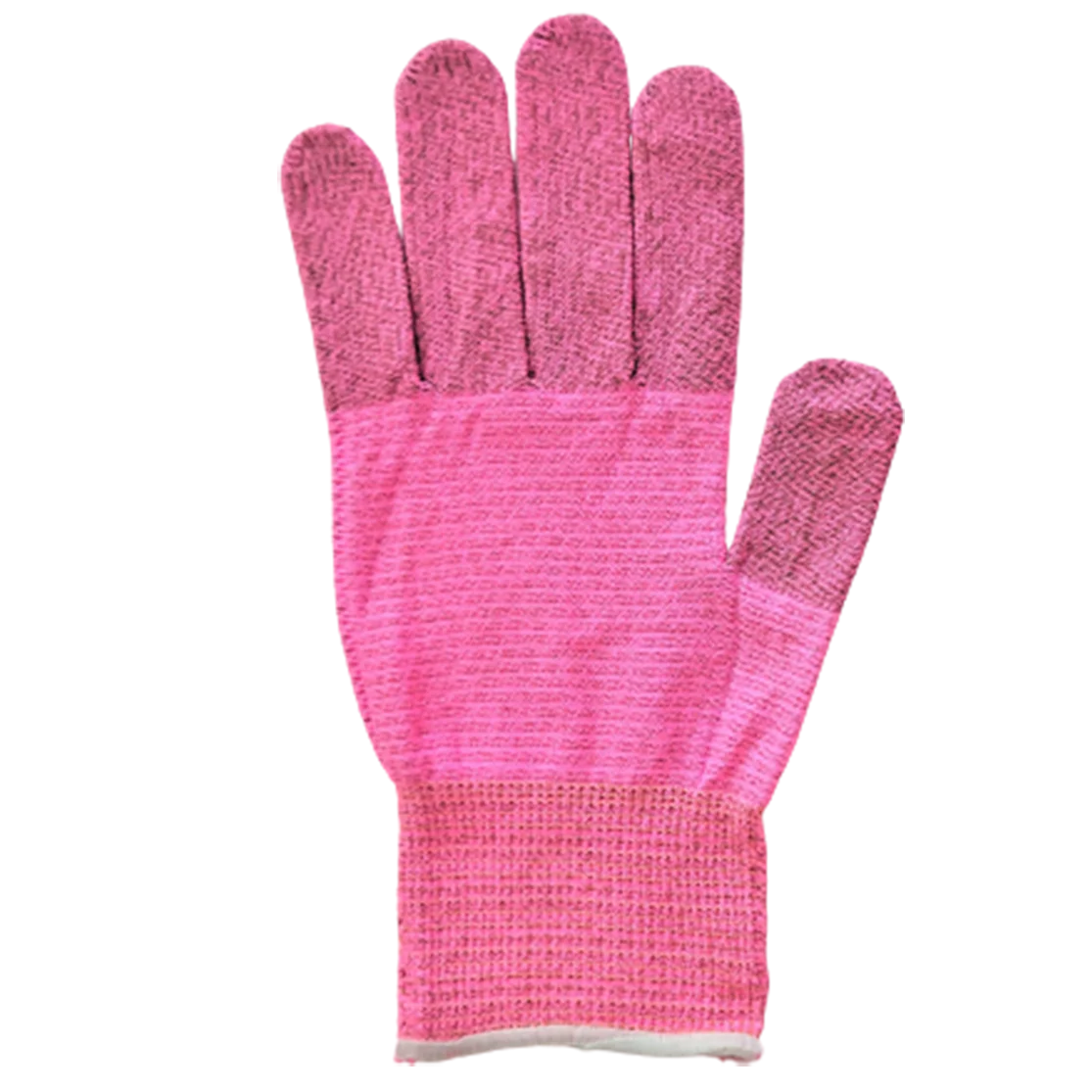 
Wholesale far infrared radiation effects gloves safety working 