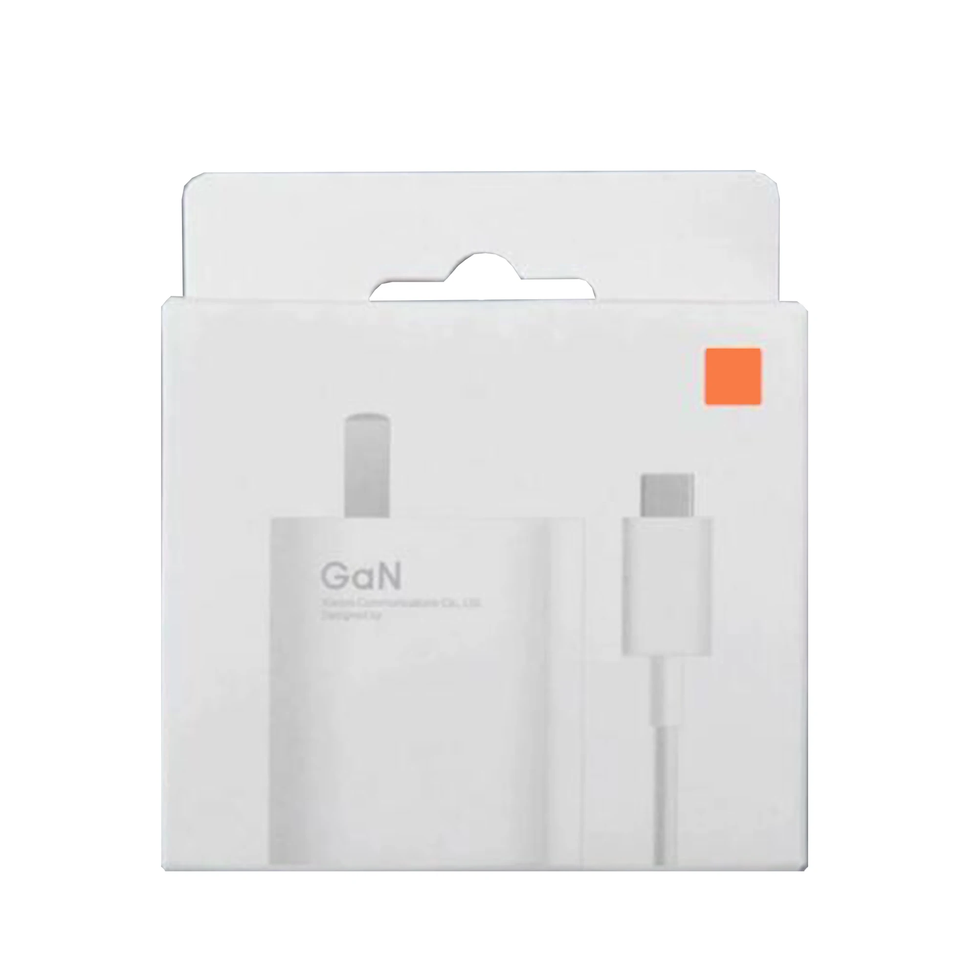 

Original mi charger 33w 55w 65w 67w type C GaN charger suits USB cable 6A 3A for xiaomi Travel charger cable set