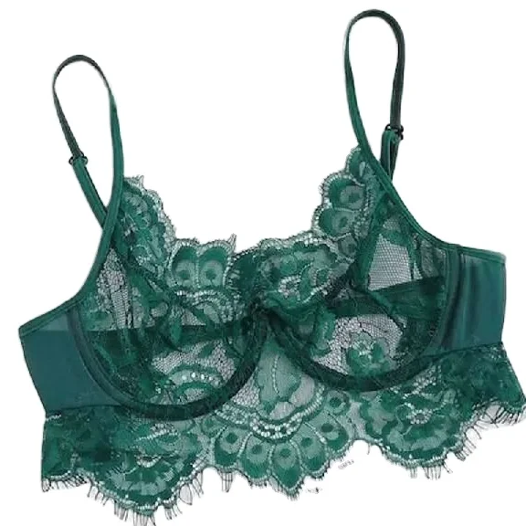 

hot sale women sexy underwear set, Customed size accept