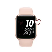 

IWO 12 Pro Watch series 5 Smart Watch T500 42 44MM Bluetooth watch for apple iPhone IOS Android better IWO 8