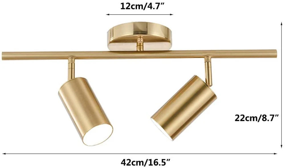 514BbsAAl2L._AC_SL1000_.jpg
