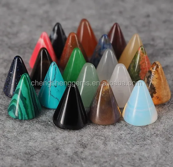 cabochons3.JPG