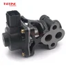 18111-77E02 Exhaust Gas Recirculation EGR Valve For CHEVROLET TRACKER 1999-2004 SUZUKI AERIO ESTEEM XL-7 VITARA SIDEKICK