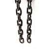 /product-detail/rigging-long-link-chains-type-stainless-steel-straight-chain-manufacturer-60741165900.html
