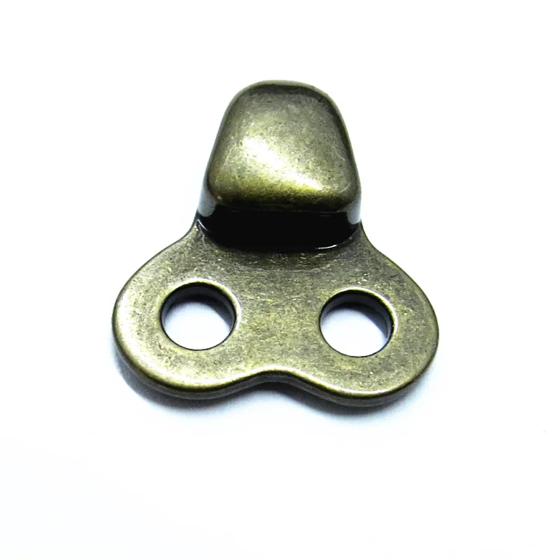 Fashion Metal Shoes Hook With Eyelet Boot Speed Hooks Lace Hooks Buy