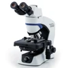 /product-detail/trinocular-olympus-microscope-cx33-multifunctional-biological-olympus-stereo-microscope-62368827028.html