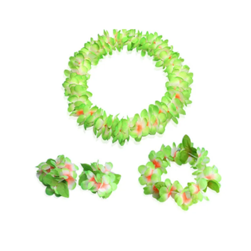 Get Decoracoes da festa de piscina praia HD Decoracoes Da Festa De Piscina Praia