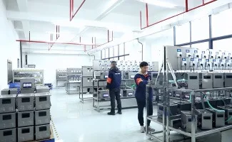 小图