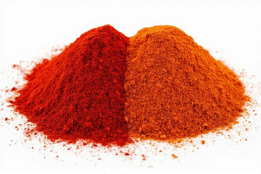 Top Rated Spice Brands