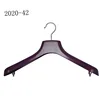 /product-detail/custom-men-clothes-hanger-deluxe-coat-top-hanger-for-brand-store-62326269921.html